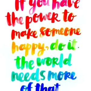 Motivational Quotes 💕💕💕